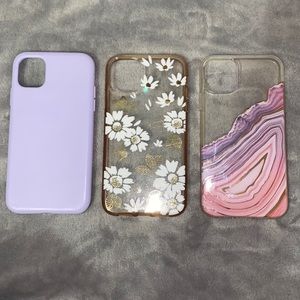 iphone 11 cases